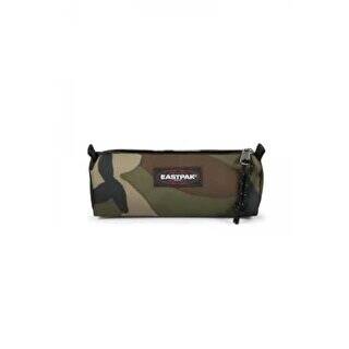 Eastpak Benchmark Single Camo Kalem Kutusu Ek372181 - 1