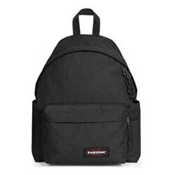 Eastpak Day PakR Black Sırt Çantası - Eastpak