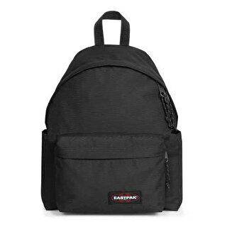 Eastpak Day PakR Black Sırt Çantası - 1
