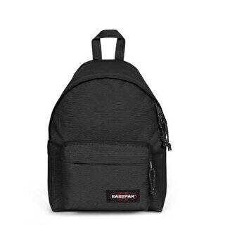 Eastpak Day PakR S Black Sırt Çantası - 1
