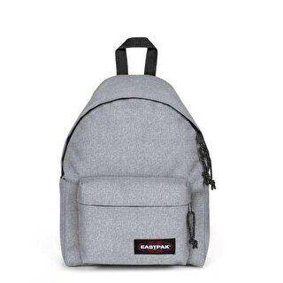Eastpak Day PakR S Sunday Grey Sırt Çantası - 1