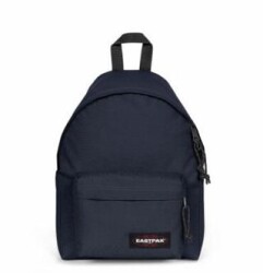 Eastpak Day PakR S Ultra Marine Sırt Çantası - Eastpak