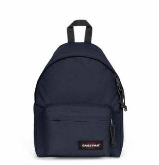 Eastpak Day PakR S Ultra Marine Sırt Çantası - 1