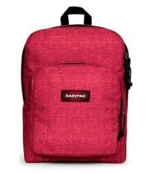 Eastpak Fınnıan Wıne Melange Sırt Çantası - Eastpak