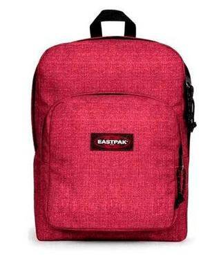 Eastpak Fınnıan Wıne Melange Sırt Çantası - 1