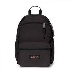 Eastpak Morler Powr Powr Black Sırt Çantası - Eastpak
