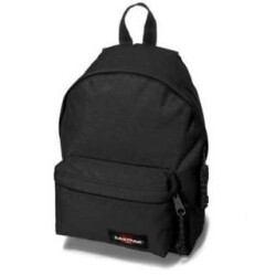 Eastpak Orbit Black Sırt Çantası - Eastpak