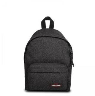 Eastpak Orbıt Spark Black Sırt Çantası - 1