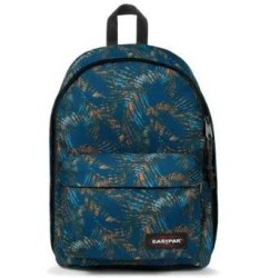Eastpak Out Of Offıce Brize Filter Navy Sırt Çantası - Eastpak