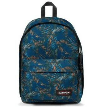Eastpak Out Of Offıce Brize Filter Navy Sırt Çantası - 1