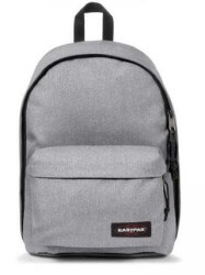 Eastpak Out Of Office Sunday Grey Sırt Çantası - Eastpak