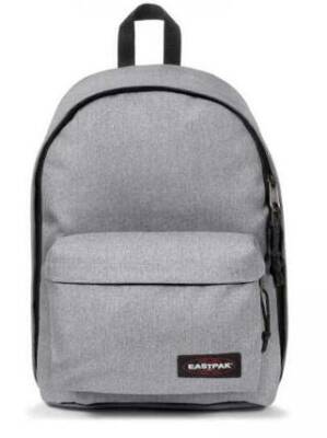 Eastpak Out Of Office Sunday Grey Sırt Çantası - 1