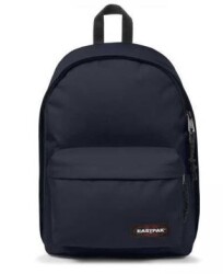 Eastpak Out Of Offıce Ultra Marine Sırt Çantası - Eastpak