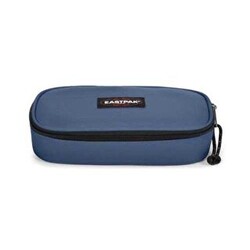 Eastpak Oval Sıngle Powder Pilot Kalem Çantası - Eastpak