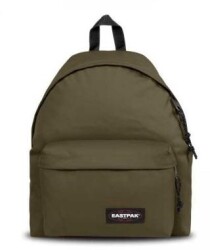 Eastpak Padded PakR Army Olıve Sırt Çantası - Eastpak