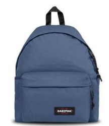 Eastpak Padded PakR Powder Pilot Sırt Çantası - Eastpak