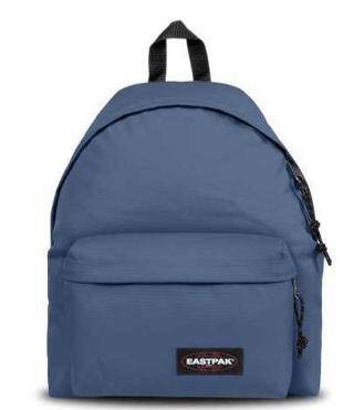 Eastpak Padded PakR Powder Pilot Sırt Çantası - 1