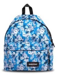 Eastpak Padded PakR Soft Blue Sırt Çantası - Eastpak