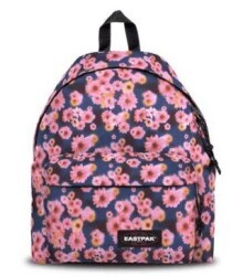Eastpak Padded PakR Soft Navy Sırt Çantası - Eastpak
