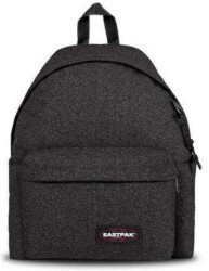 Eastpak Padded PakR Spark Black Sırt Çantası - Eastpak
