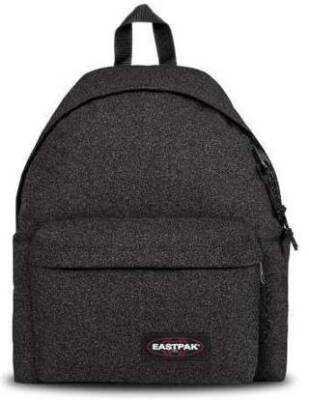 Eastpak Padded PakR Spark Black Sırt Çantası - 1