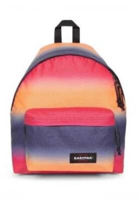 Eastpak Padded Pak`R Spark Multıgrade Sırt Çantası - 1