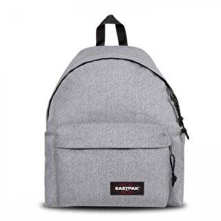 Eastpak Padded Pakr Sunday Grey Sırt Çantası - 1