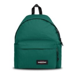 Eastpak Padded PakR Tree Green Sırt Çantası - Eastpak