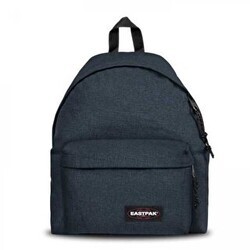 Eastpak Padded Pakr Triple Denim Sırt Çantası - Eastpak