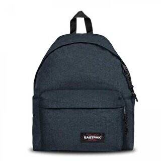 Eastpak Padded Pakr Triple Denim Sırt Çantası - 1