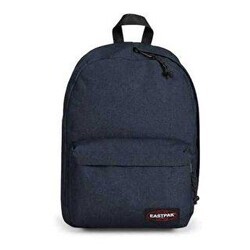 Eastpak Padded Slingr Triple Denim Sırt Çantası - Eastpak