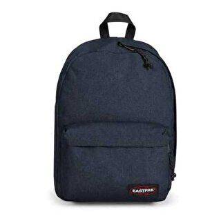 Eastpak Padded Slingr Triple Denim Sırt Çantası - 1