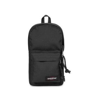 Eastpak Pen Pak`r Black Kalem Çantası - 1