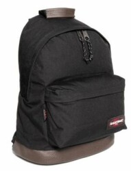 Eastpak Wyomıng Black Sırt Çantası - Eastpak