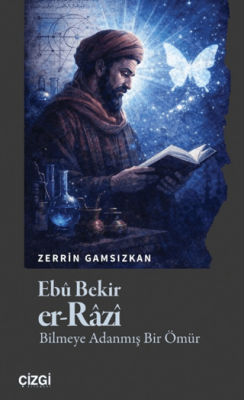 Ebû Bekir er-Razi - 1