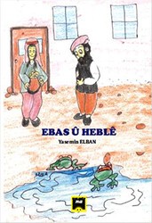 Ebas U Heble - Na Yayınları