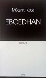 Ebcedhan - Sur Yayınları