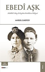 Ebedi Aşk - Bengü Yayınları