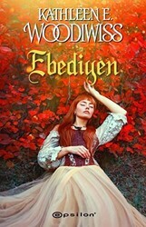 Ebediyen - Epsilon Yayınevi