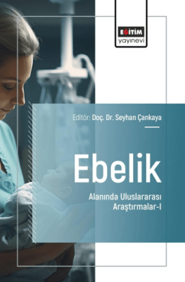 Ebelik Alanında Uluslararası Araştırmalar - I - 1