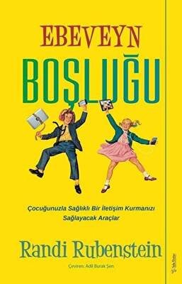 Ebeveyn Boşluğu - 1