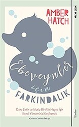 Ebeveynler İçin Farkındalık - Sola Unitas