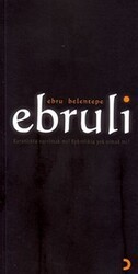 Ebruli - Cinius Yayınları