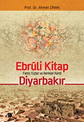 Ebruli Kitap - Akademik Kitaplar