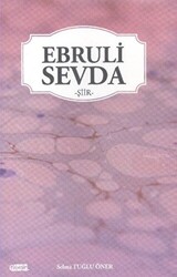 Ebruli Sevda - Tebeşir Yayınları