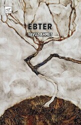 Ebter - Pruva Yayınları