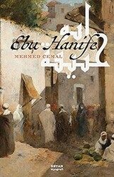 Ebu Hanife - Beyan Yayınları