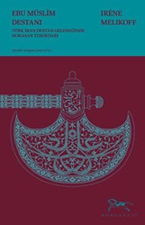 Ebu Müslim Destanı - 1