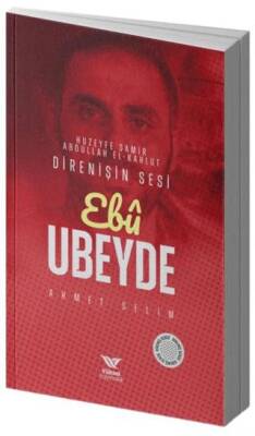 Ebu Ubeyde - 1