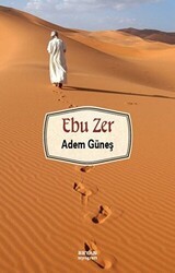Ebu Zer - Beyan Yayınları